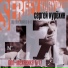 Sergey Kuryokhin 1997 Divine Madness