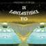 De Fantastiske To
