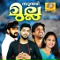 Saleem Kodathur