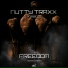 Nutty Traxx