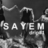 Sayem