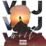 V.I.J