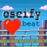 Oscify