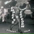 Empress Freedom