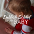 Schlaf Elefant Baby