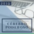 José Cabeça