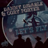 Danny Digable, Cory Porter