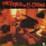 EL CHICANO - Viva Tirado (1970)