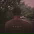 T.P RETRO, Hak Sun feat. Jeong Dong Won