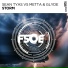 Sean Tyas & Metta & Glyde