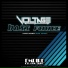 Voltage (SP)