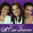 As Cinco Promessas