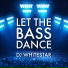 DJ Whitestar