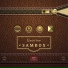 Sambox