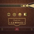 Sambox