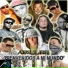 D ESTILO SyKo ''El Terror'' Ft Cosculluela
