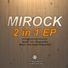 Mirock