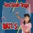 Wati S