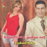 Walid Sarkiss