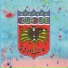 Sourdure