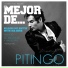 Pitingo