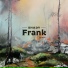 Shady Frank