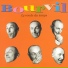 André Bourvil