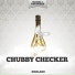 Chubby Checker