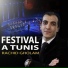 Rachid Gholam