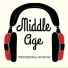 Middle Age Band