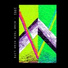 1991