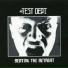 Test Dept.