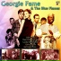 Georgie Fame, The Blue Flames