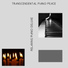 Relaxing Piano Deluxe