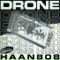 Haan808