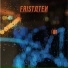 Fristaten