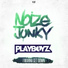 Playboyz