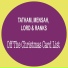 Mensah, Tatham, Lord & Ranks