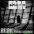Brbk