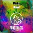 Minke