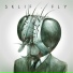 Sklif