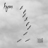 byron