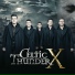 Celtic Thunder feat. Emmet Cahill