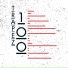 UND, Nic Fanciulli, Andy Chatterley, Skylark