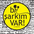 Ruşen Alkar