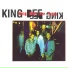 King Bee feat. Ceybil Jefferies