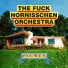 The Fuck Hornisschen Orchestra