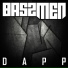 BASSMEN