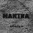 Mantra