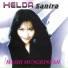 Helda Sanira